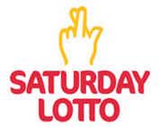 tattslotto 4079|AUSTRALIA LOTTO .